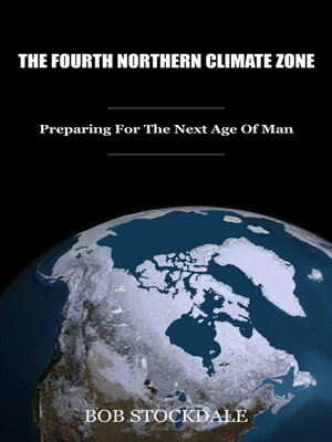 cover image of The Fourth Northern Climate Zone